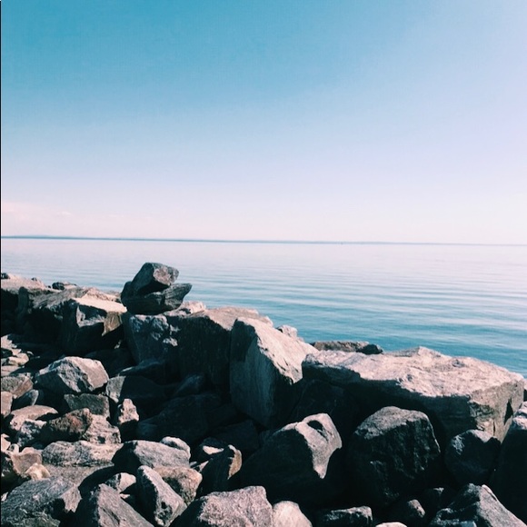 Meet your Posher, JosÃ©e - Picture 1 of 1